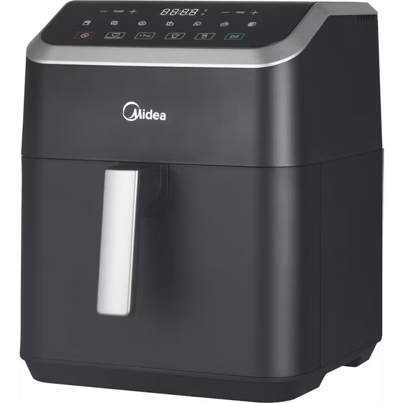 Midea MAD55000ADK
