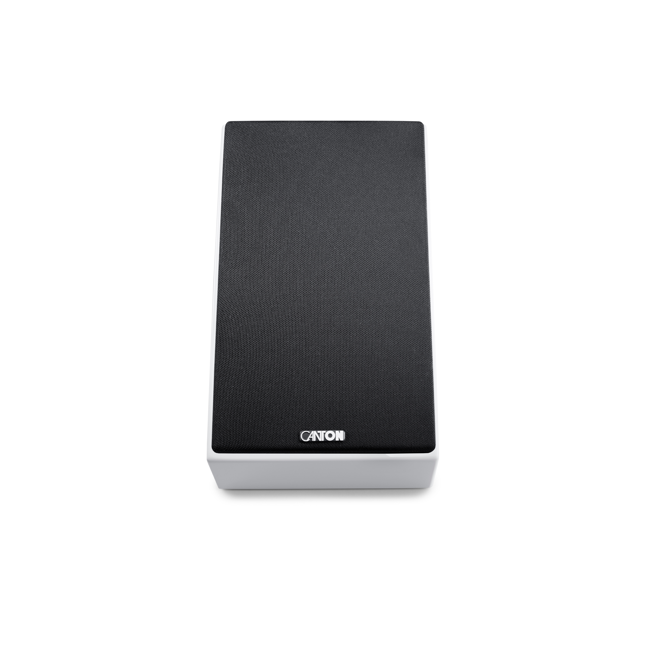 Canton AR 500 WEISS (PAAR)