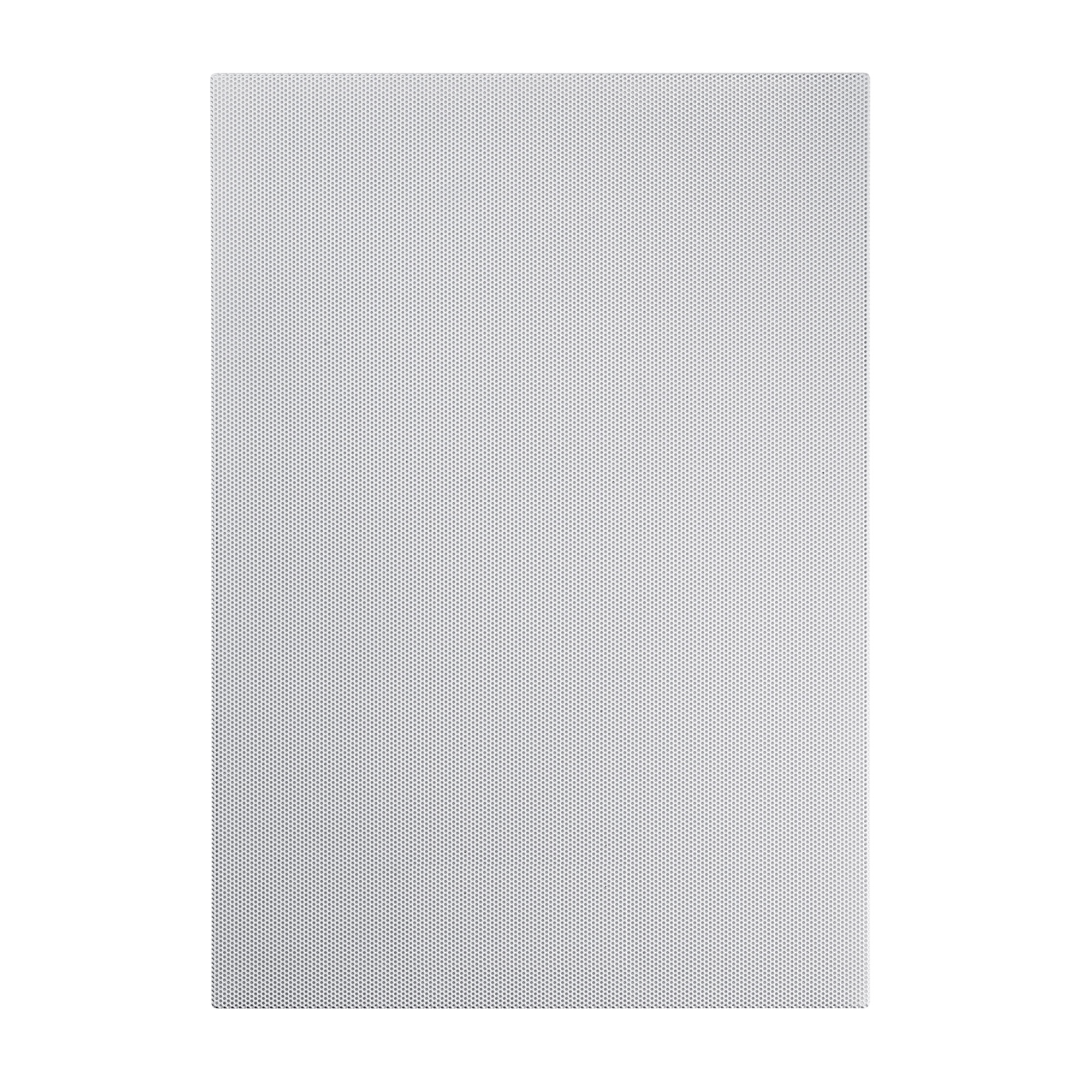 Canton InWall 989 Weiss ( Paar)