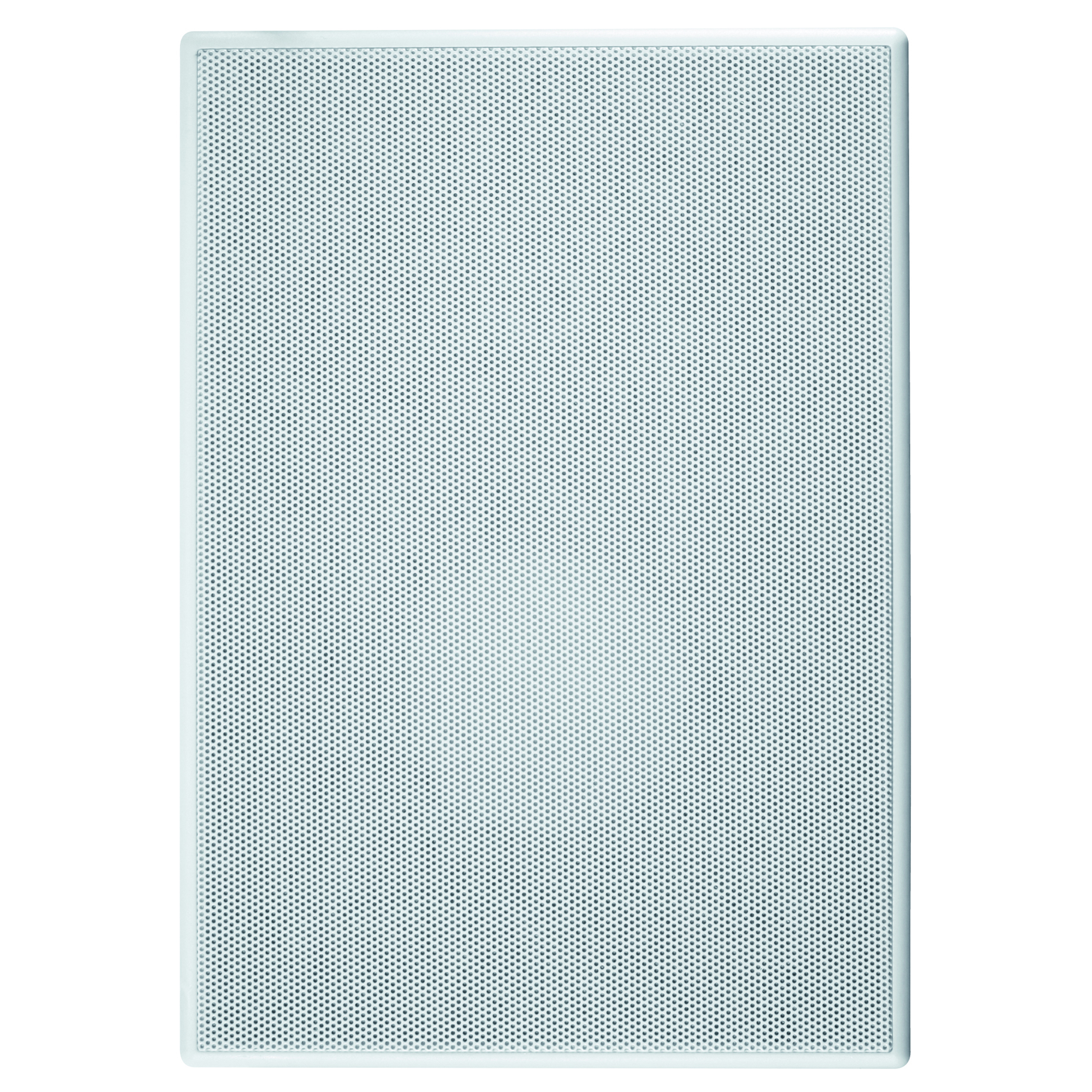 Canton InWall 845 weiss (PAAR)
