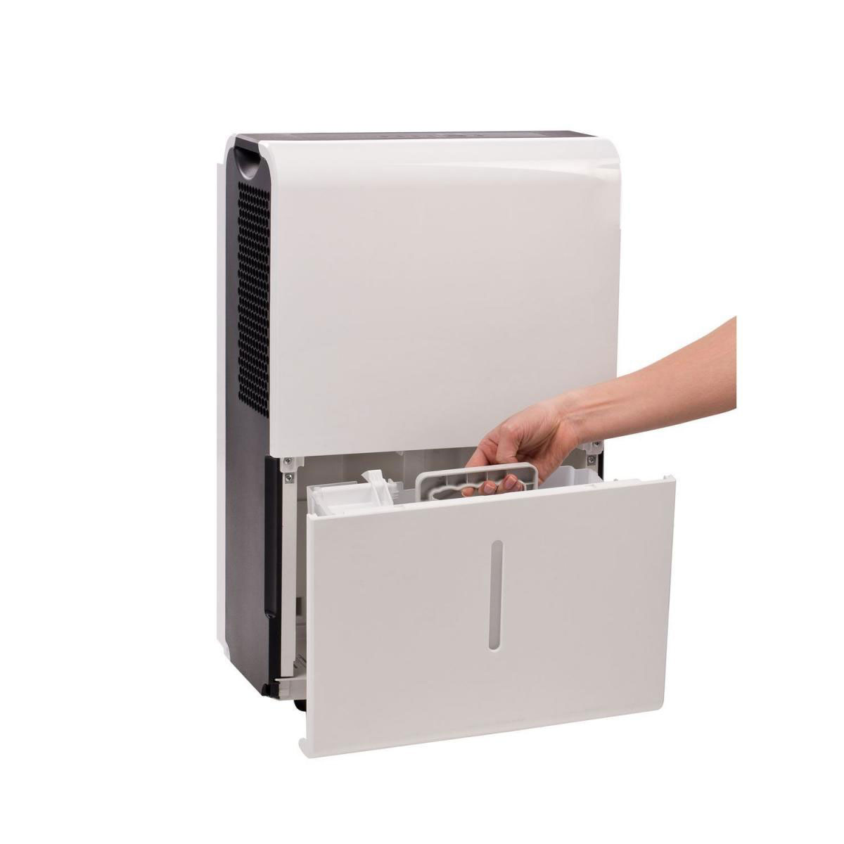 Comfee MDDP-50DEN7  Luftentfeuchter