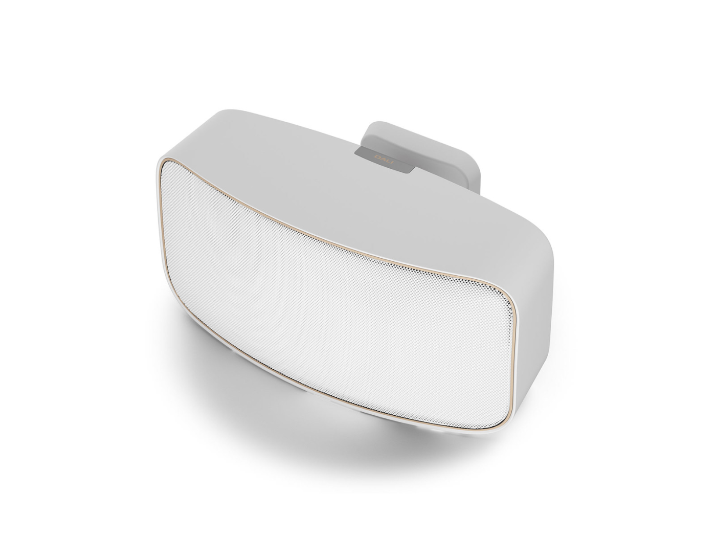 Dali GARDIAN OW 6 WHITE