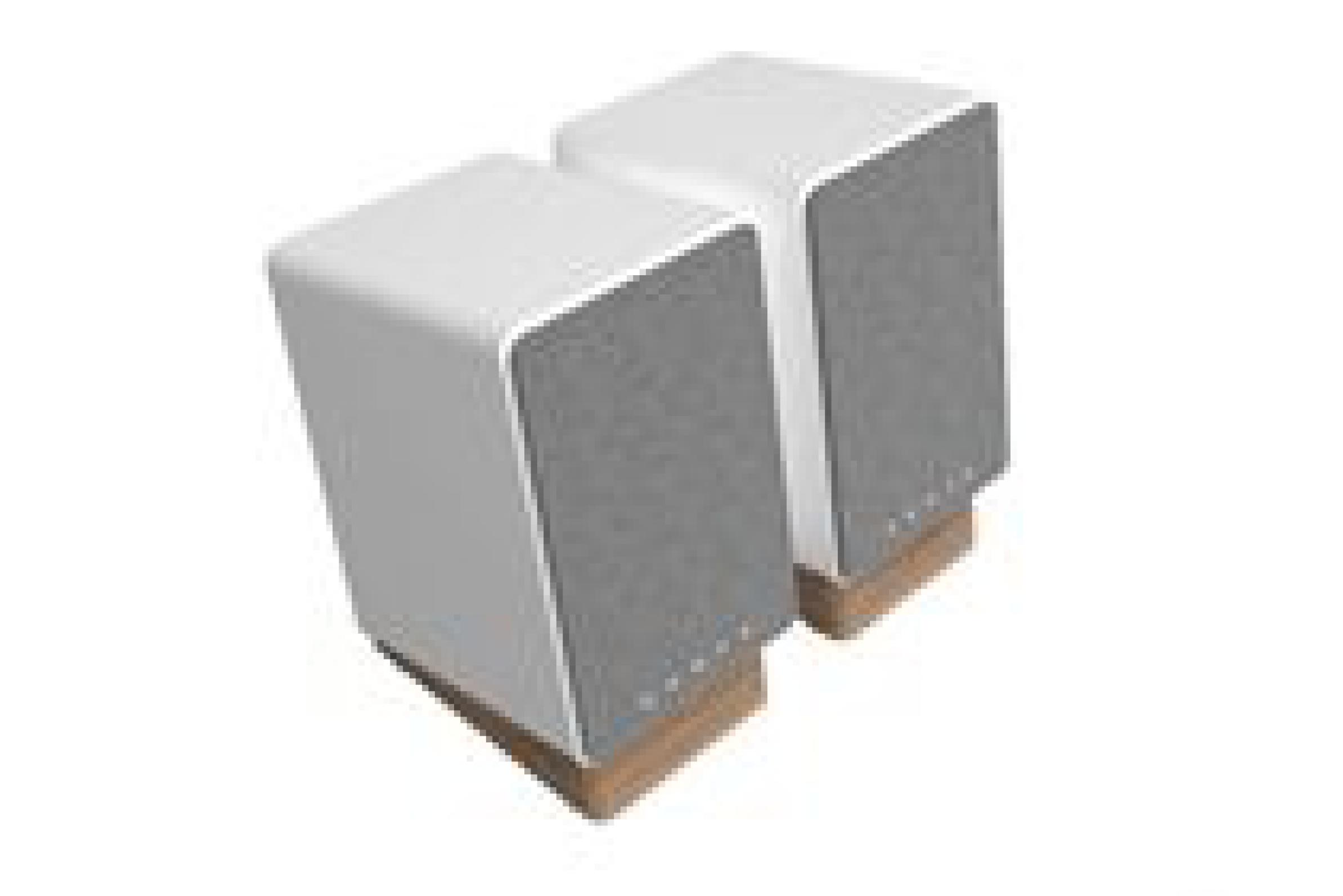 Onkyo GX30-ARC weiss