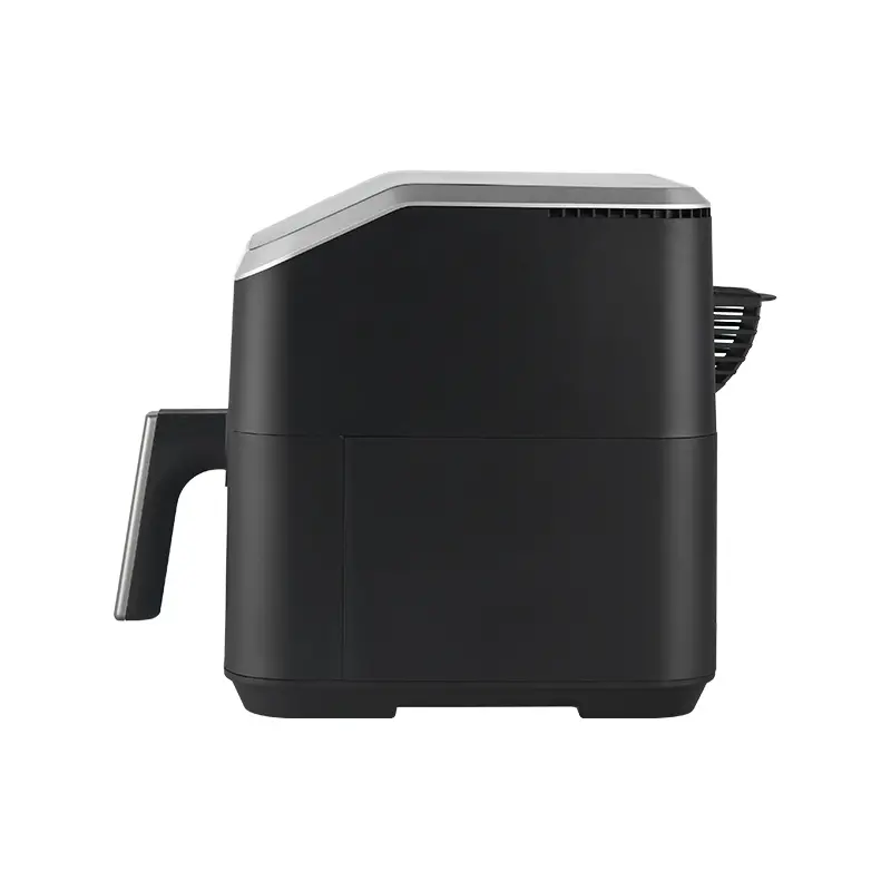 Midea MAD55000ADK
