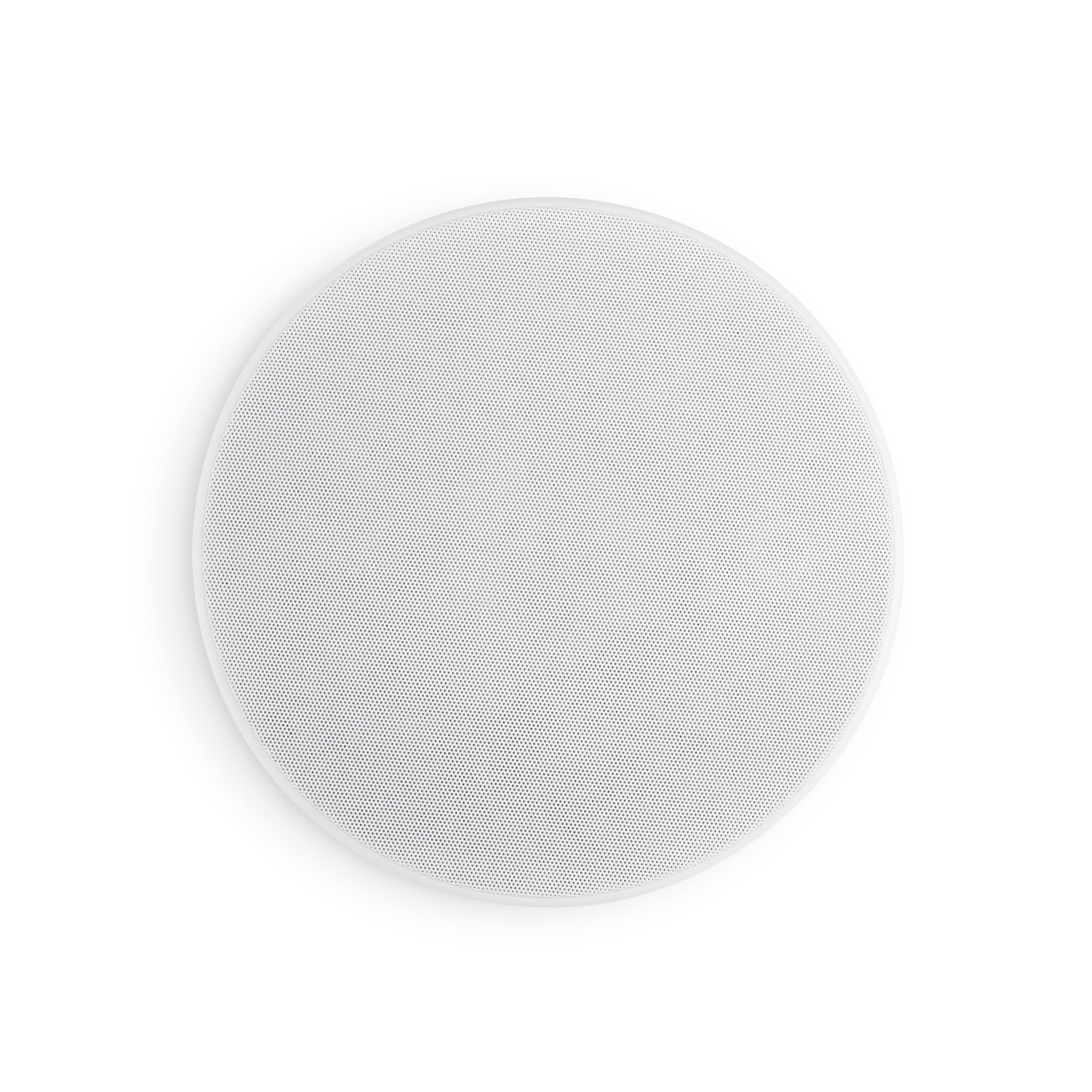 Canton InCeiling 855-T-BC-15 weiss (Stück)