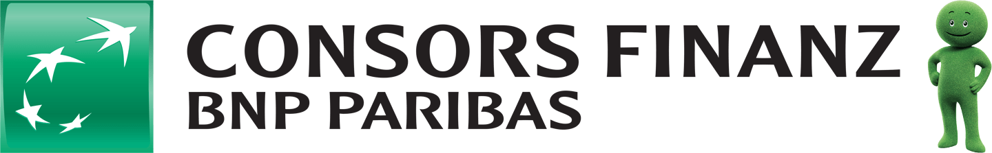 Finanzierung by Consors Finanz