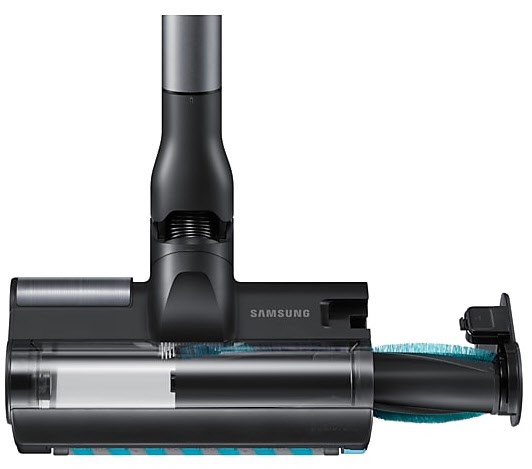 Samsung VS80F28EGS/WD Bespoke AI Jet Akku+ Wet & Clean Akku-Hand-Staubsauger