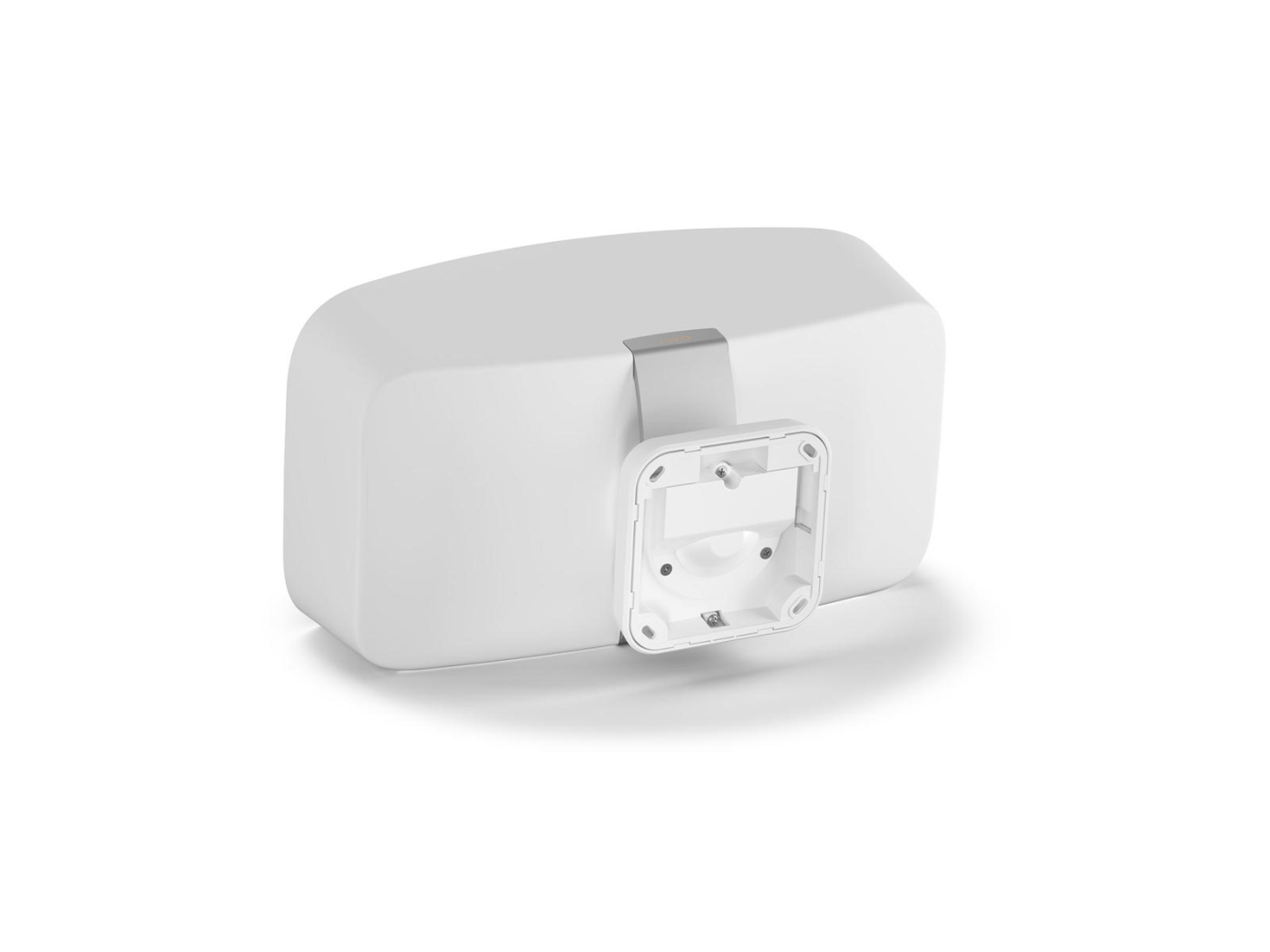 Dali GARDIAN OW 6 WHITE
