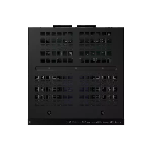 Onkyo TX RZ 70 Aussteller