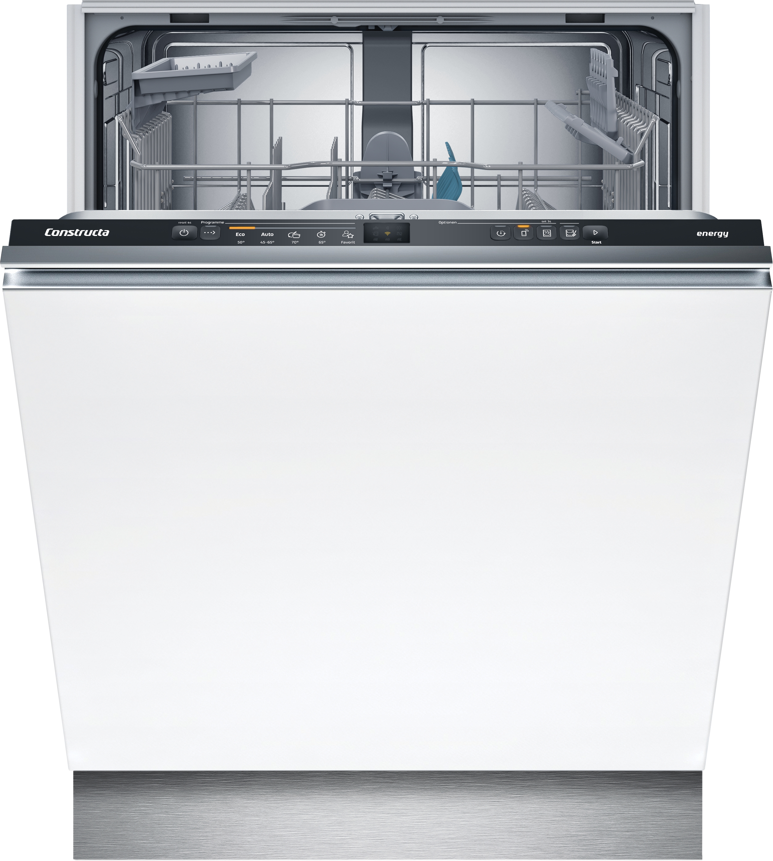 Constructa CG5VX01HTD