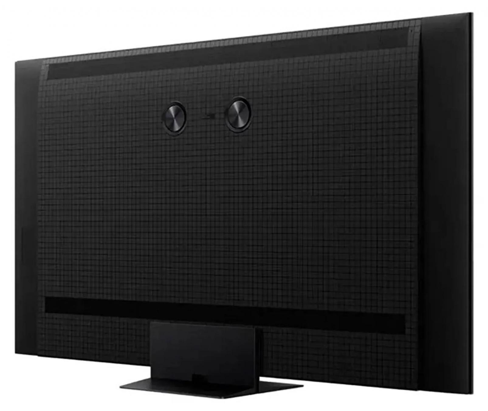TCL 65C7L SQD-Mini LED TV, Ultra HD, Smart-TV, 144Hz, 65 Zoll 2026