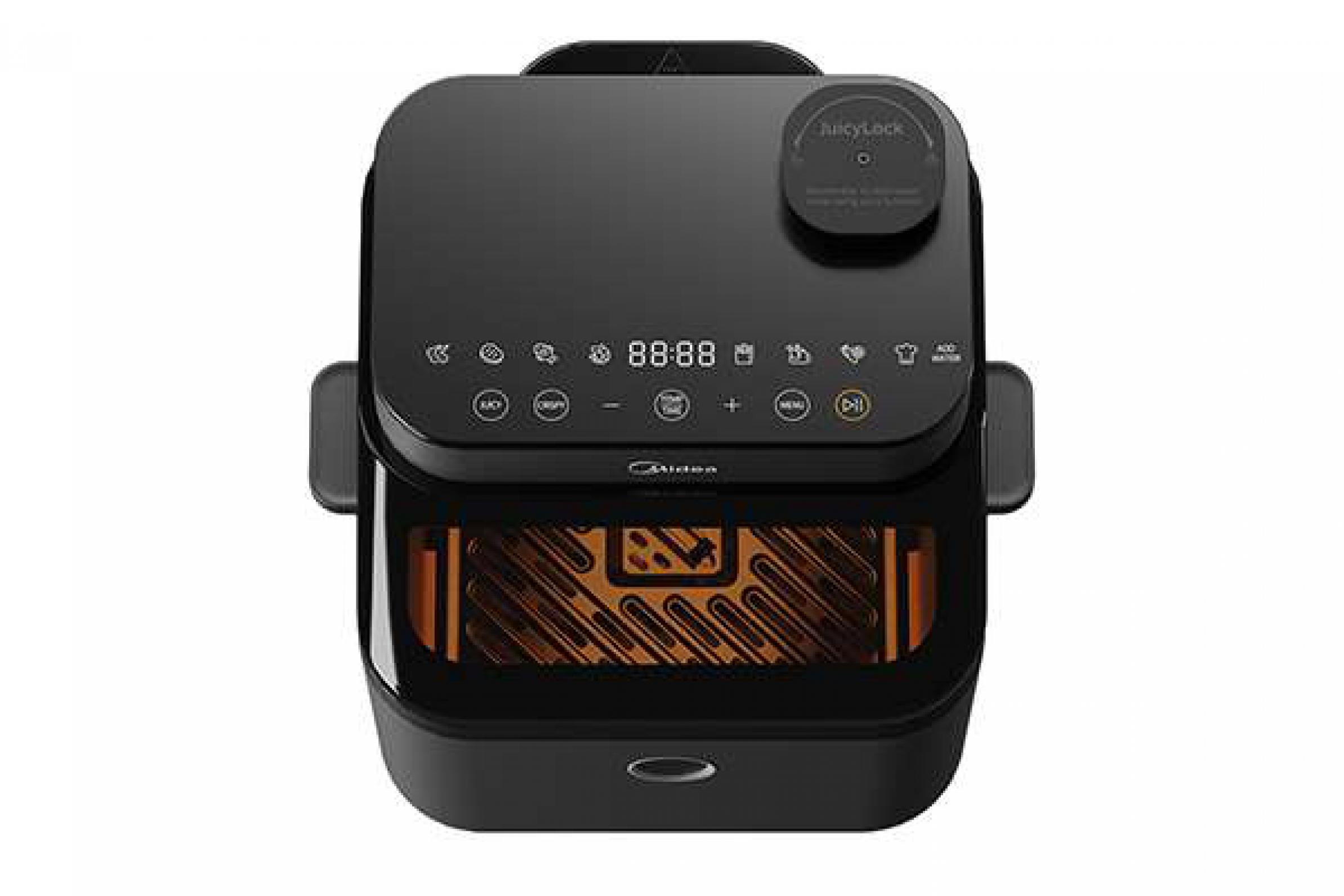 Midea MF-CY75AB