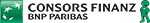 Consors Finanz