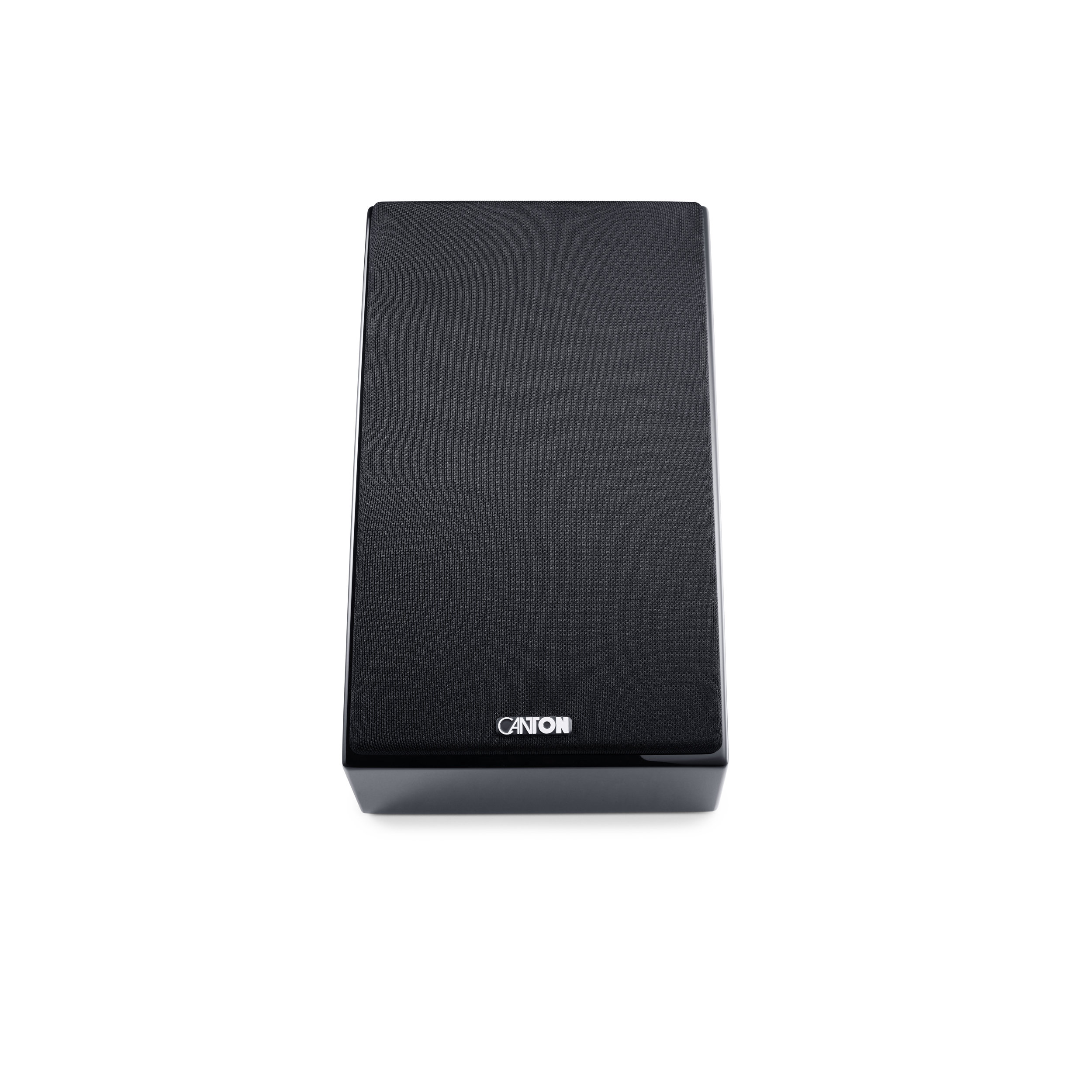Canton AR 500 SCHWARZ (PAAR)