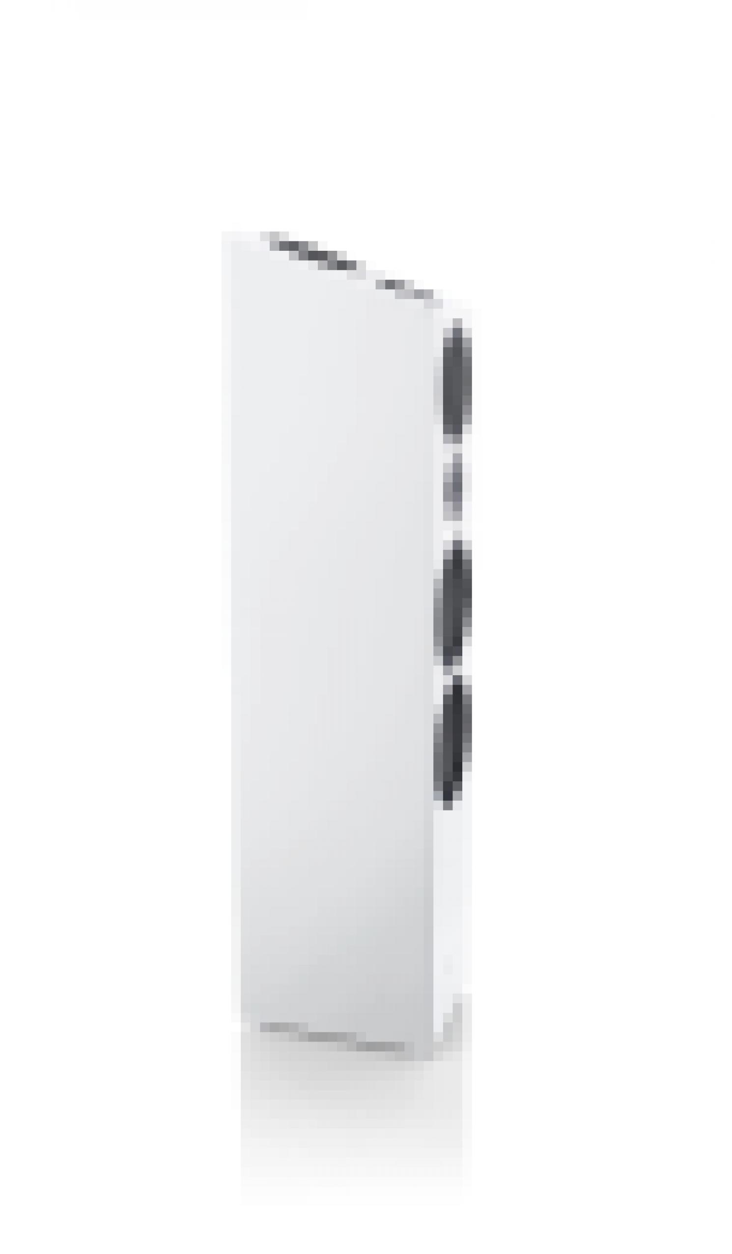 Canton GLE 90 AR S2 weiß stück