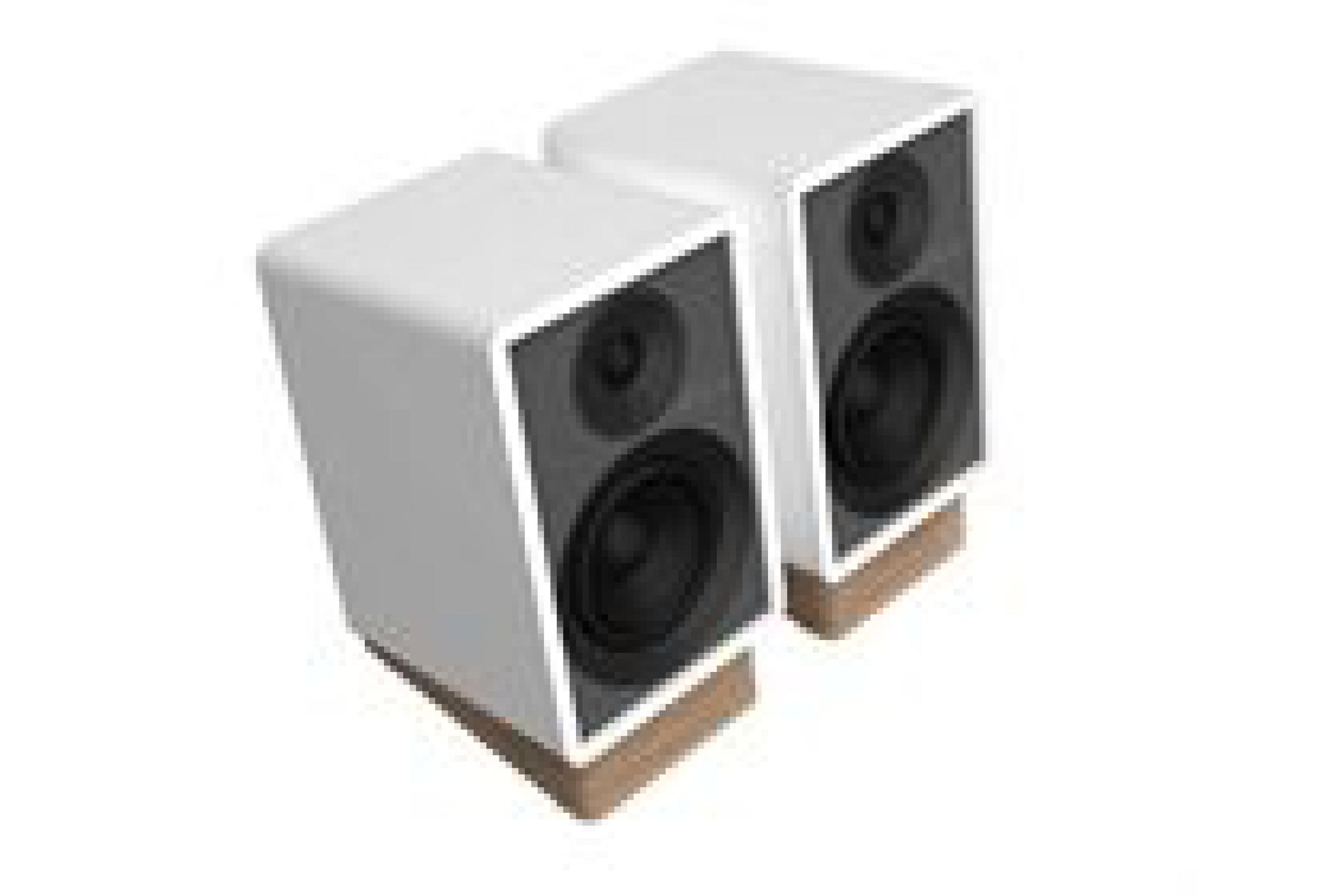 Onkyo GX30-ARC weiss