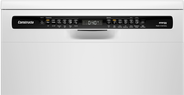 Constructa CG6SW02EBD