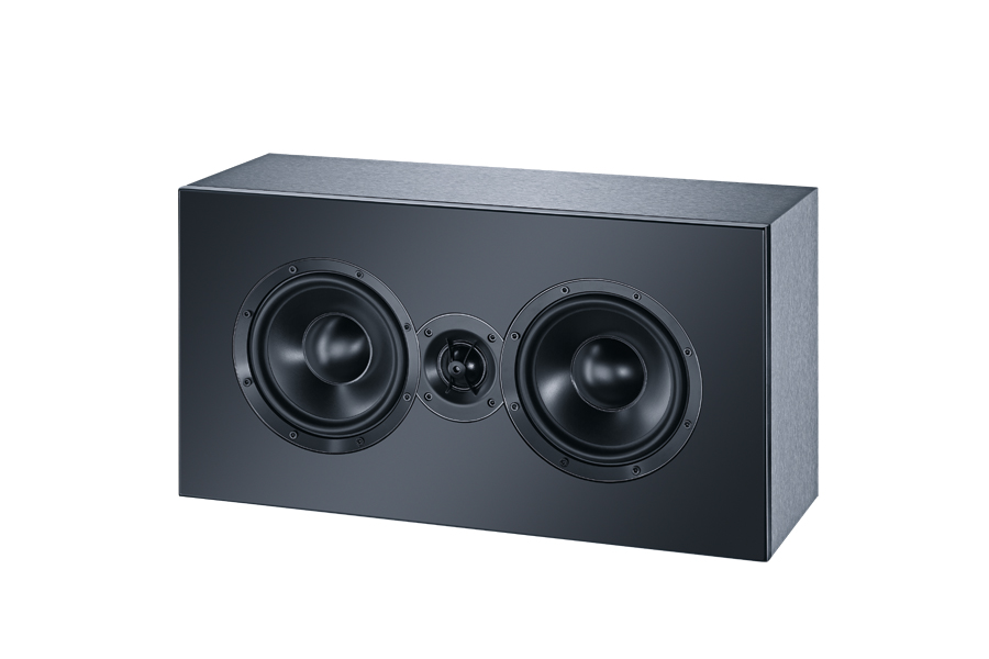 Magnat Cinema Ultra LCR 100 THX (Stück)