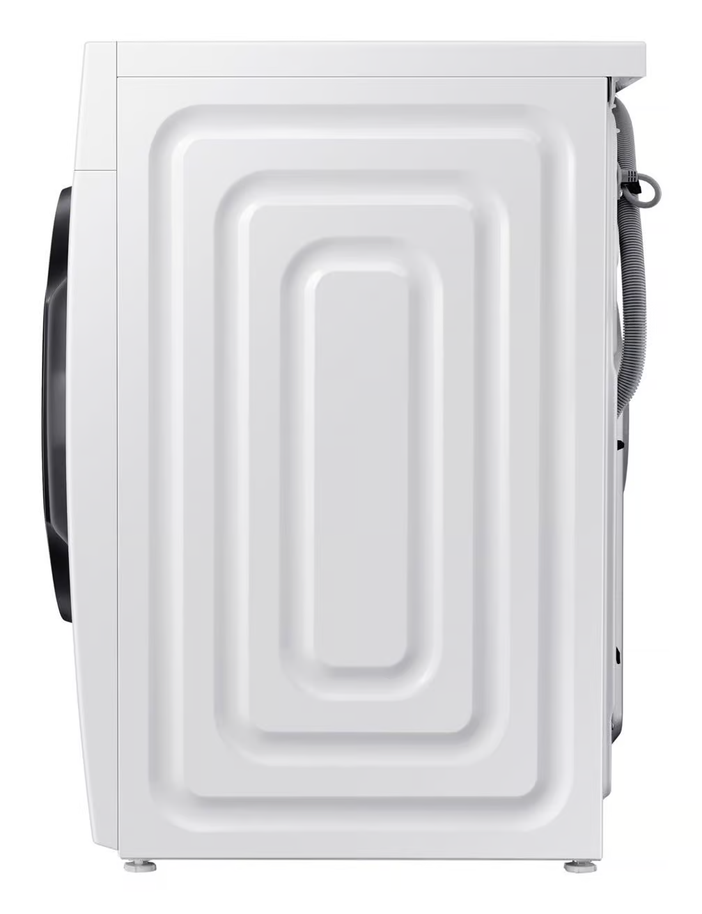 Samsung WW90CGC04AAEEG Waschmaschine 9kg, 61L,1.400 U/Min