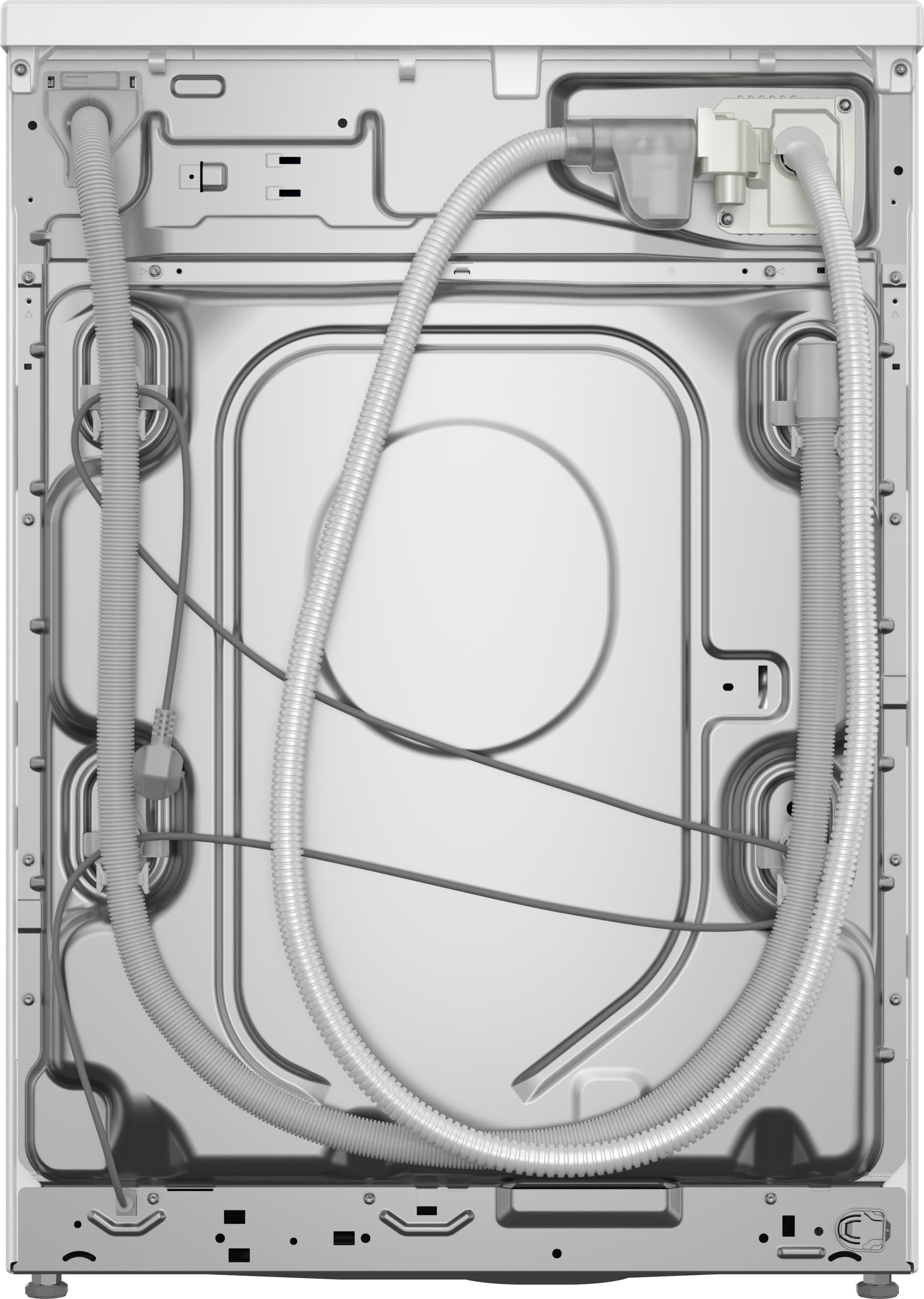 Constructa CGJ24401