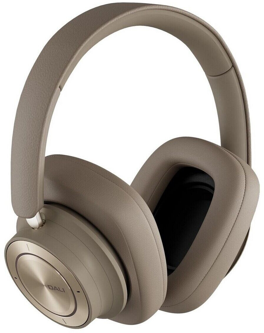 Dali IO-12 MOCHA GREY