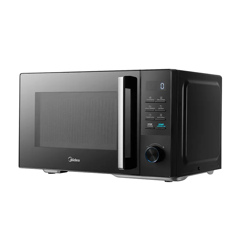 Midea MMOAG25VB