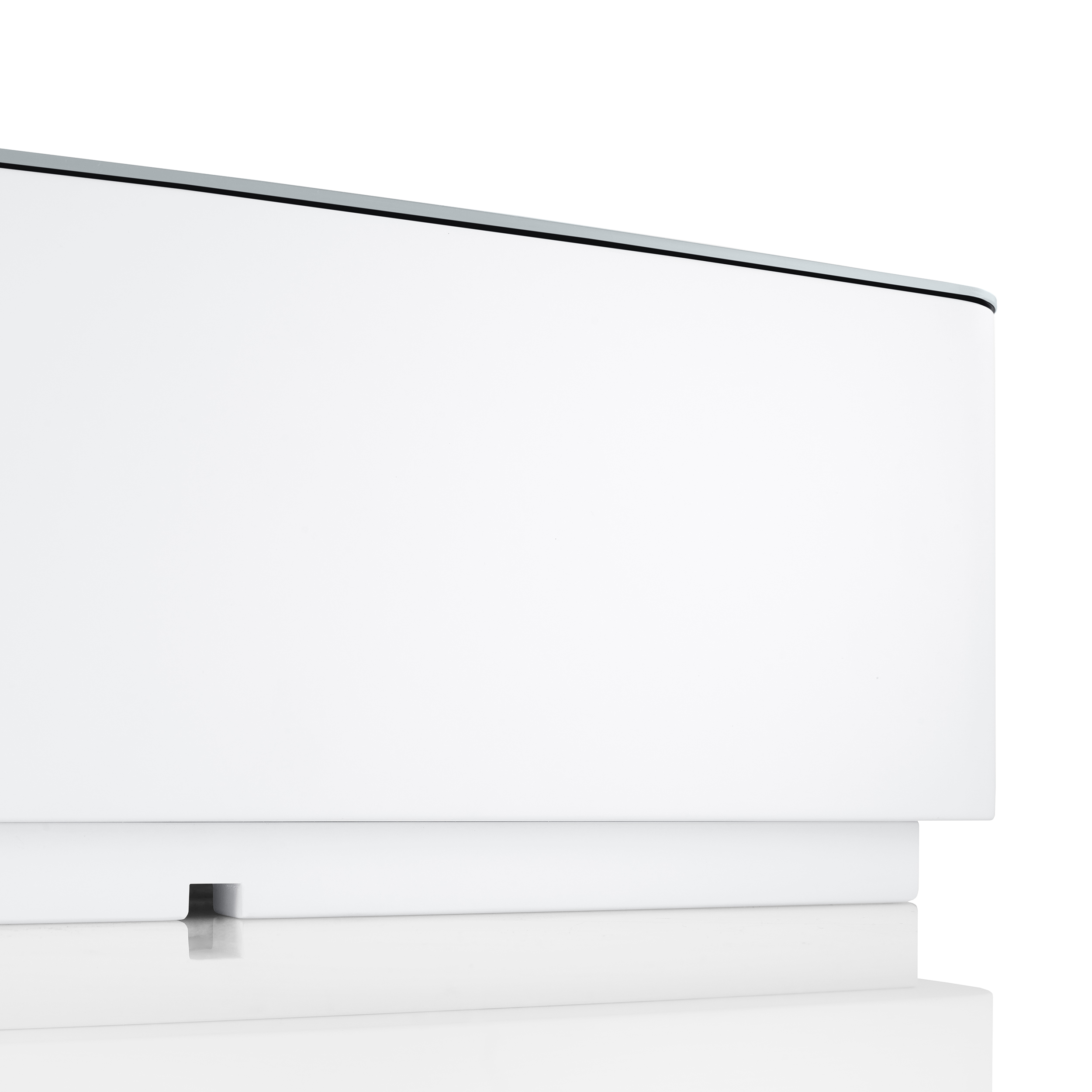 Canton Smart Sub 10 weiss Aktion