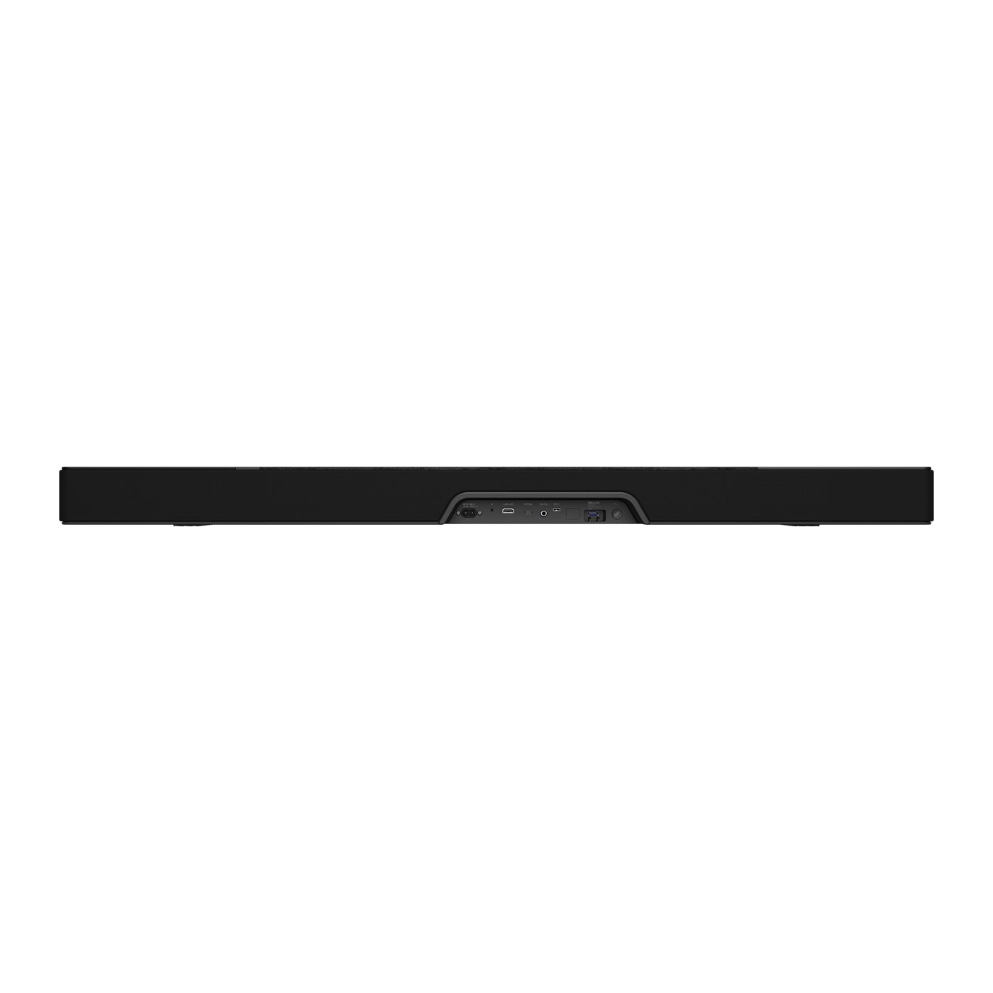 Klipsch Flexus CORE 200 Schwarz Stück