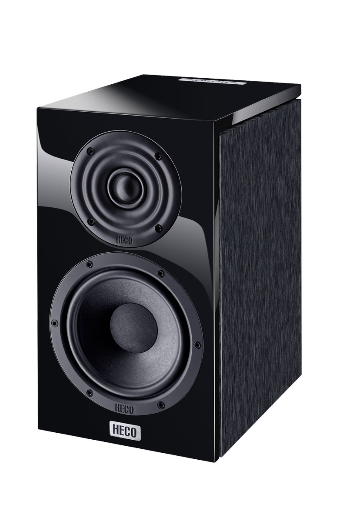 Heco Aurora 200 P SET