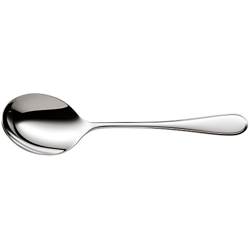 WMF 1207006341 Besteck-Set 66-teilig Kent CROM. PROTECT
