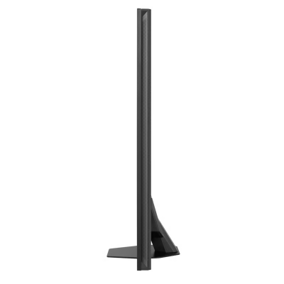 Hisense 65U8Q 164cm Mini LED-TV Smart TV 165Hz
