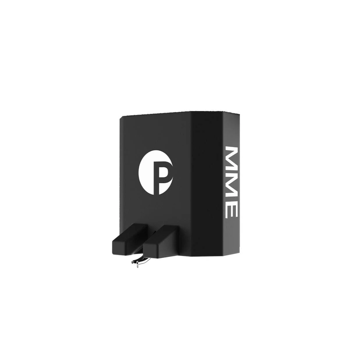Pro-Ject Pick it MM E Stylus
