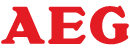 AEG