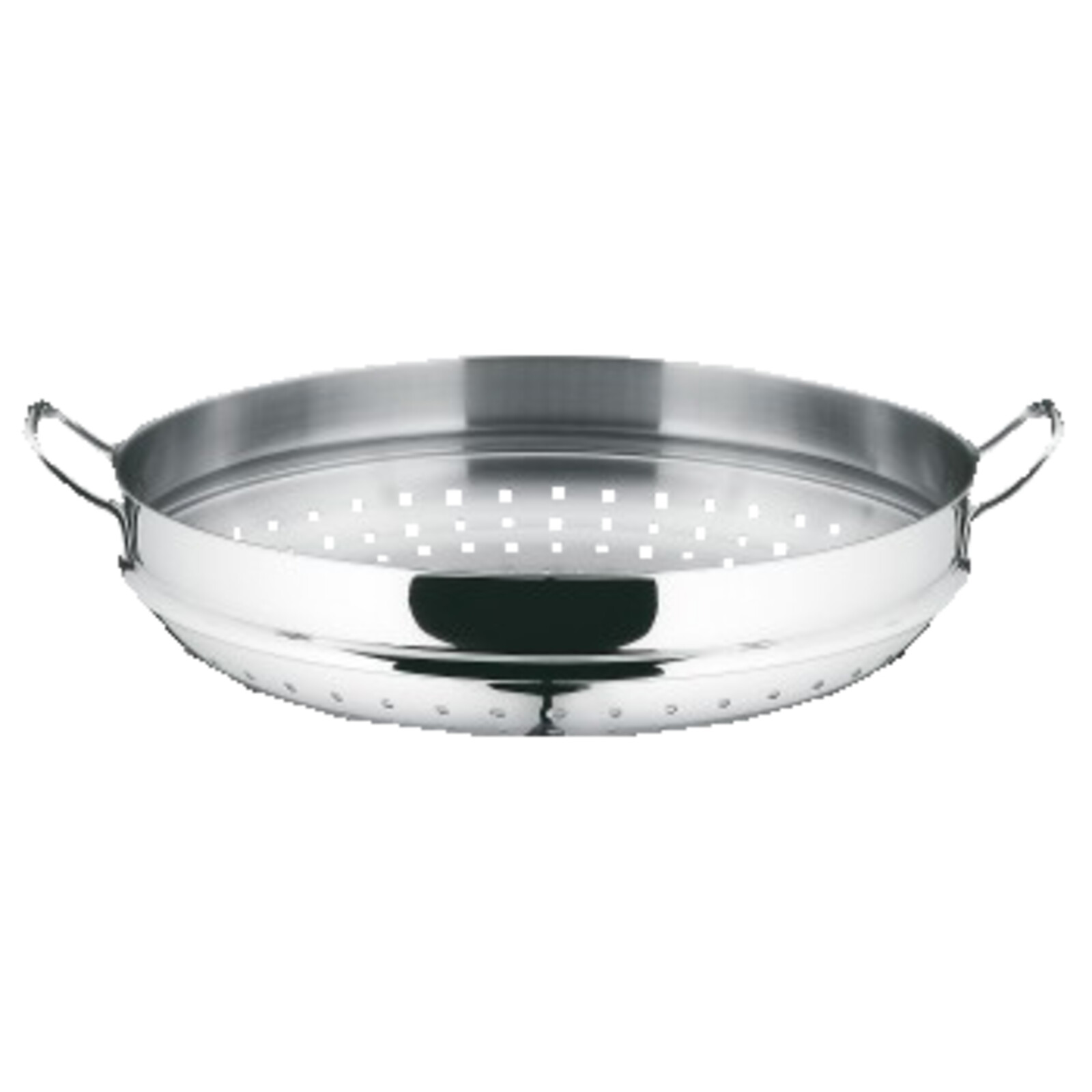 WMF 0792566040 Wok Macao 4tlg