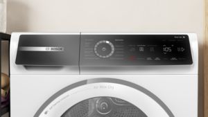 Bosch WRB247C90