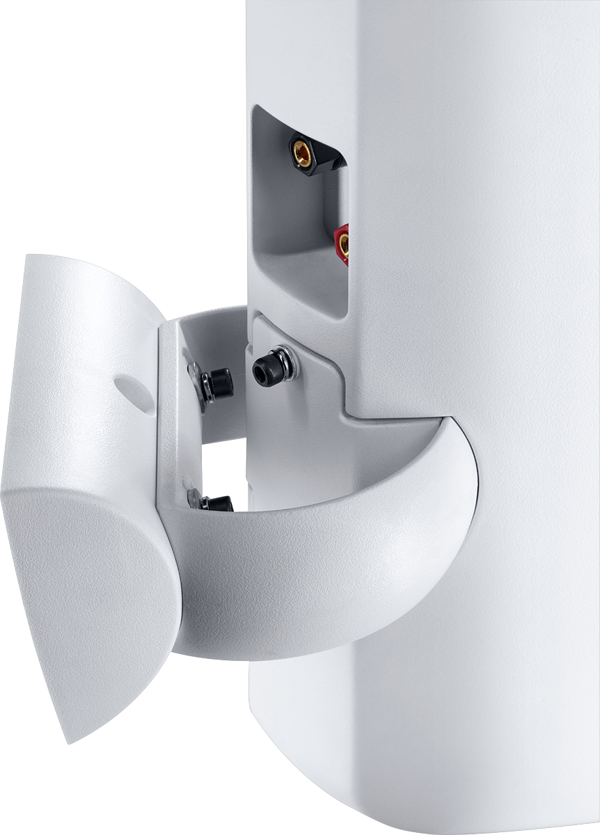 Magnat Symbol X 130 weiss Paar
