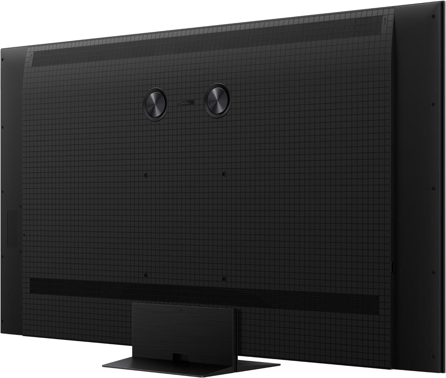 TCL 65C79L SQD-Mini LED TV, Ultra HD, Smart-TV, 144Hz, 65 Zoll 2026