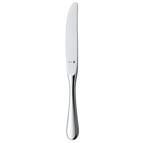 WMF 1207006341 Besteck-Set 66-teilig Kent CROM. PROTECT