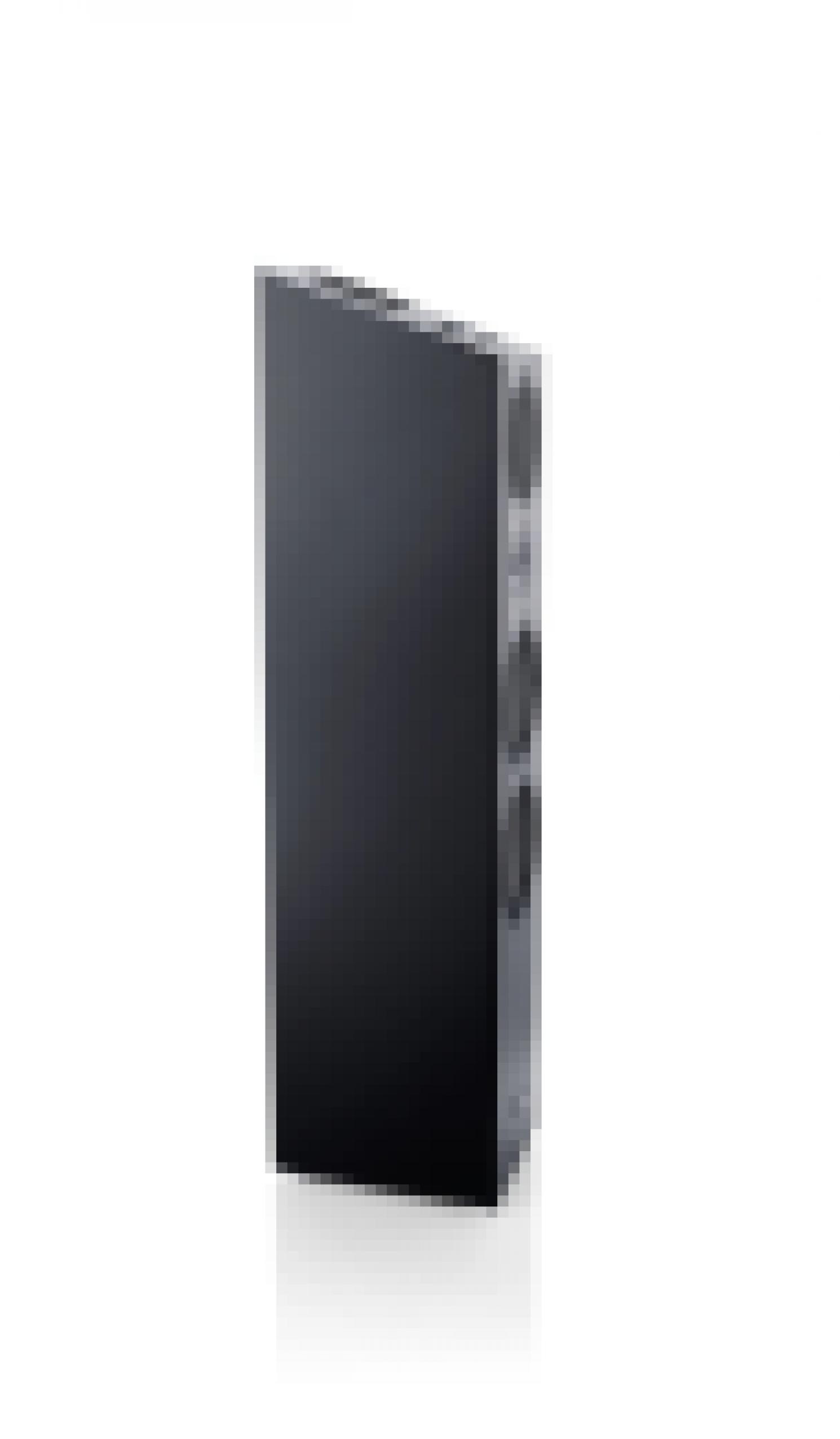 Canton GLE 90 AR S2 schwarz stück