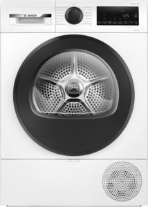 Bosch WQG243D41