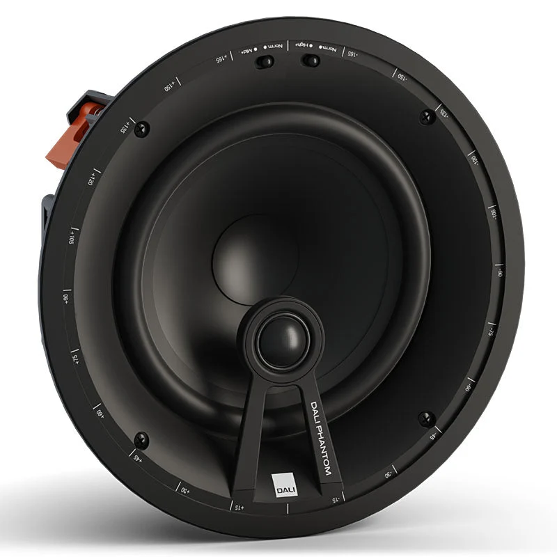 Dali PHANTOM E-80 WR