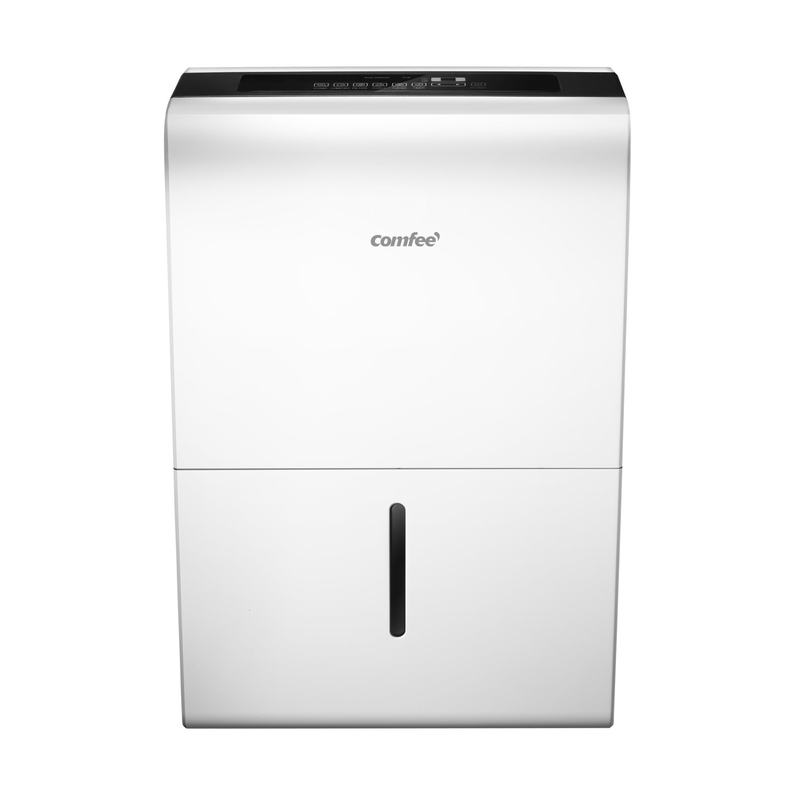 Comfee MDDP-30DEN7 Luftentfeuchter