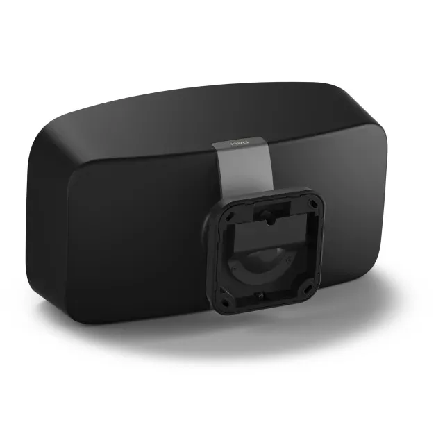 Dali GARDIAN OW 6 BLACK