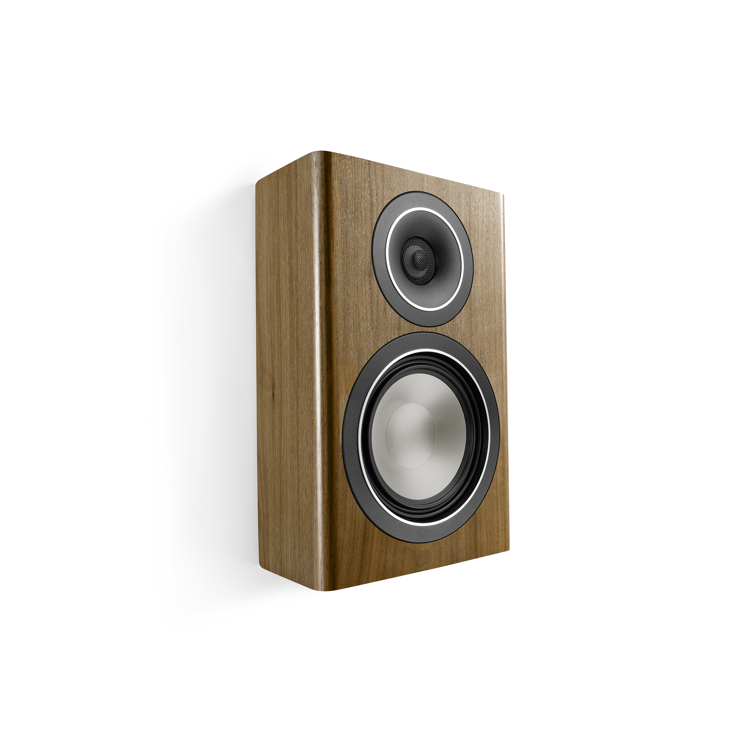 Canton Townus 10 nussbaum Paar Sonder Aktion