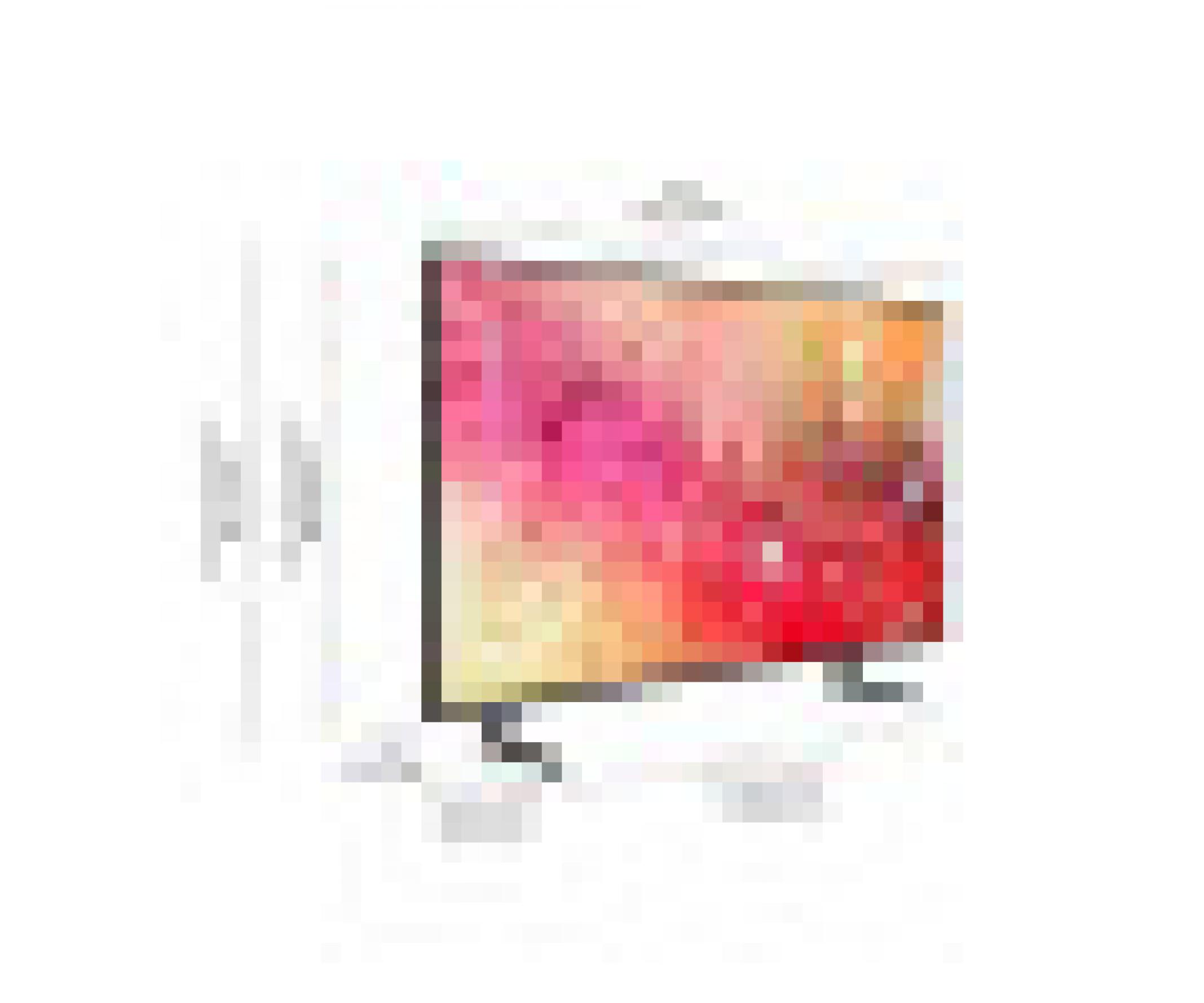 Samsung GU65DU7199U
