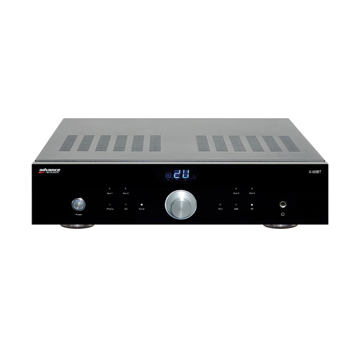 Advance Paris ClassicLine X-i50BT