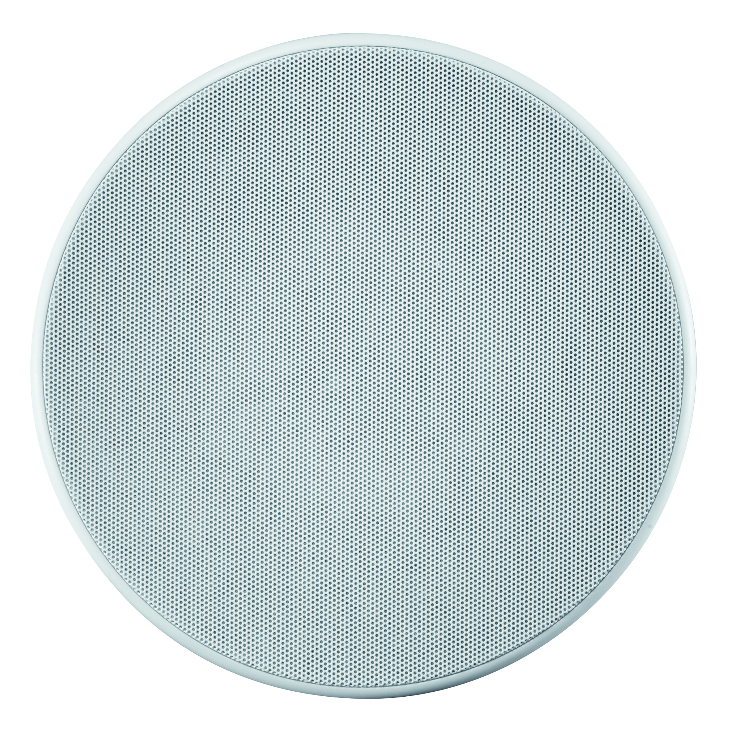 Canton InCeiling 865 DT weiss (Stück)