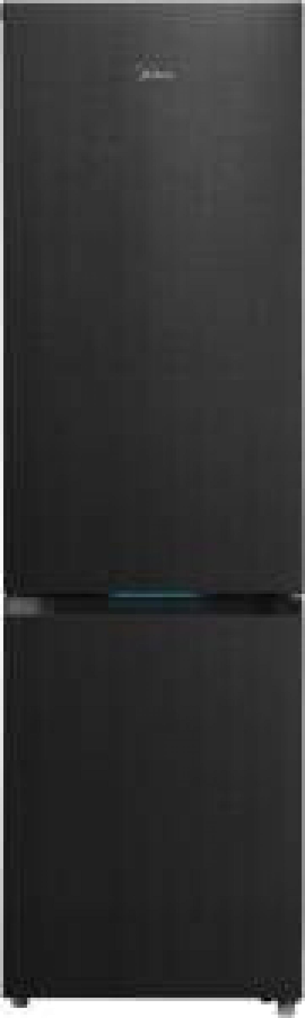 Midea MDRB541EIA45
