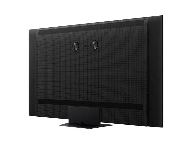 TCL 55C7L SQD-Mini LED TV, Ultra HD, Smart-TV, 144Hz, 55 Zoll 2026