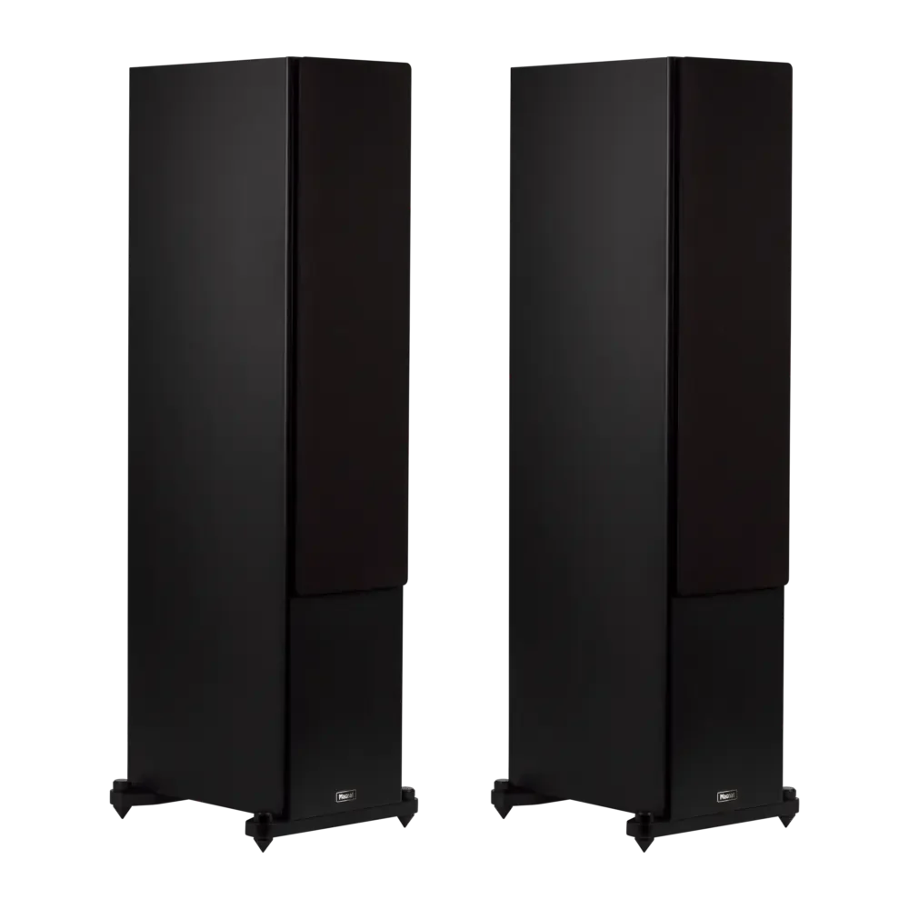Magnat Signature 809 schwarz Stück Aktion